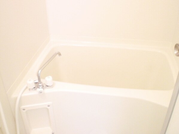 コンフォート武蔵野の物件内観写真